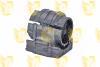 Unigom 392537 Bushings 392537: Buy near me at 2407.PL in Poland at an Affordable price!