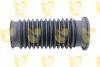 Unigom 392543 Bellow and bump for 1 shock absorber 392543: Buy near me in Poland at 2407.PL - Good price!