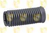 Unigom 392603 Bellow and bump for 1 shock absorber 392603: Buy near me in Poland at 2407.PL - Good price!