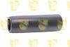 Unigom 392827 Bellow and bump for 1 shock absorber 392827: Buy near me in Poland at 2407.PL - Good price!