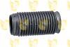 Unigom 392844 Bellow and bump for 1 shock absorber 392844: Buy near me in Poland at 2407.PL - Good price!
