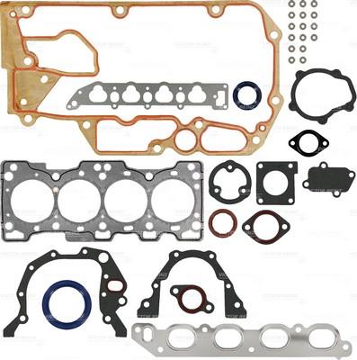 Victor Reinz 01-10011-01 Full Gasket Set, engine 011001101: Buy near me in Poland at 2407.PL - Good price!