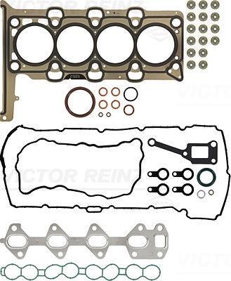 Victor Reinz 01-10016-01 Full Gasket Set, engine 011001601: Buy near me in Poland at 2407.PL - Good price!
