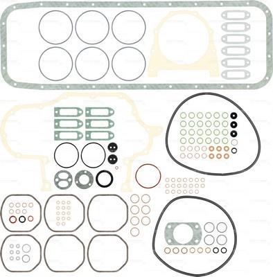 Victor Reinz 01-12612-57 Full Gasket Set, engine 011261257: Buy near me in Poland at 2407.PL - Good price!
