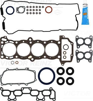 Victor Reinz 01-27830-01 Full Gasket Set, engine 012783001: Buy near me in Poland at 2407.PL - Good price!