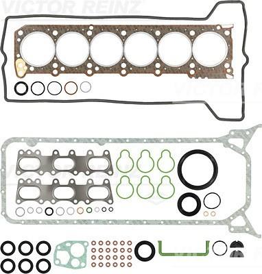 Victor Reinz 01-28975-02 Full Gasket Set, engine 012897502: Buy near me in Poland at 2407.PL - Good price!