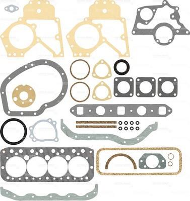 Victor Reinz 01-35335-02 Full Gasket Set, engine 013533502: Buy near me at 2407.PL in Poland at an Affordable price!