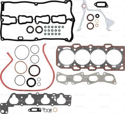 Victor Reinz 01-35740-01 Full Gasket Set, engine 013574001: Buy near me in Poland at 2407.PL - Good price!