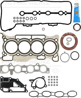 Victor Reinz 01-37855-01 Full Gasket Set, engine 013785501: Buy near me in Poland at 2407.PL - Good price!