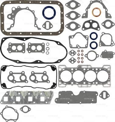 Victor Reinz 01-52330-03 Full Gasket Set, engine 015233003: Buy near me in Poland at 2407.PL - Good price!