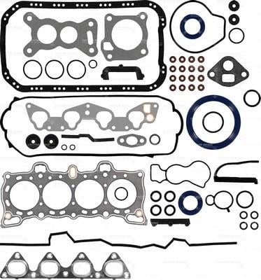 Victor Reinz 01-52355-02 Full Gasket Set, engine 015235502: Buy near me in Poland at 2407.PL - Good price!