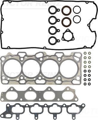 Victor Reinz 02-10000-01 Gasket Set, cylinder head 021000001: Buy near me in Poland at 2407.PL - Good price!