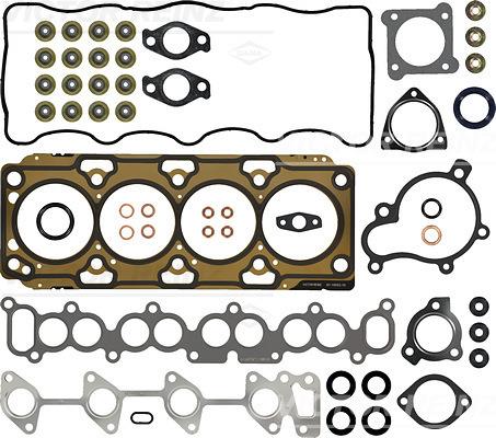 Victor Reinz 02-10004-01 Gasket Set, cylinder head 021000401: Buy near me in Poland at 2407.PL - Good price!