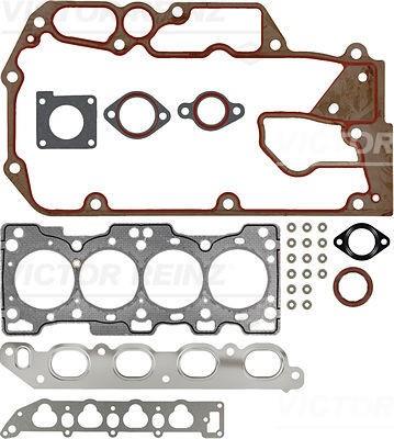 Victor Reinz 02-10011-01 Gasket Set, cylinder head 021001101: Buy near me in Poland at 2407.PL - Good price!