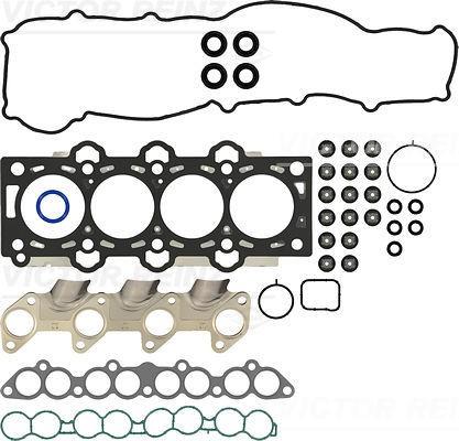 Victor Reinz 02-10019-01 Gasket Set, cylinder head 021001901: Buy near me in Poland at 2407.PL - Good price!
