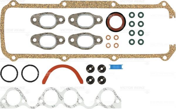 Victor Reinz 02-12947-06 Gasket Set, cylinder head 021294706: Buy near me in Poland at 2407.PL - Good price!