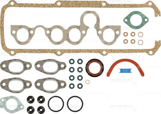 Victor Reinz 02-12947-07 Gasket Set, cylinder head 021294707: Buy near me in Poland at 2407.PL - Good price!