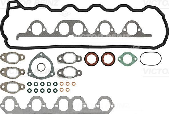 Victor Reinz 02-13063-02 Gasket Set, cylinder head 021306302: Buy near me in Poland at 2407.PL - Good price!