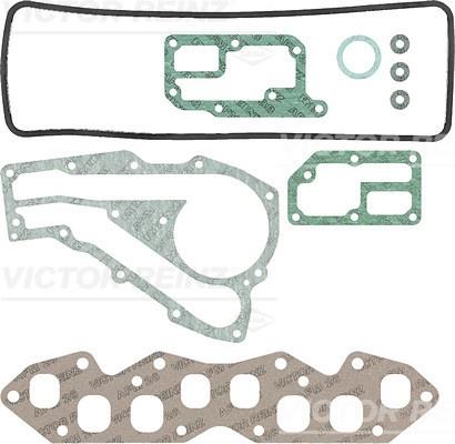 Victor Reinz 02-19799-03 Gasket Set, cylinder head 021979903: Buy near me at 2407.PL in Poland at an Affordable price!