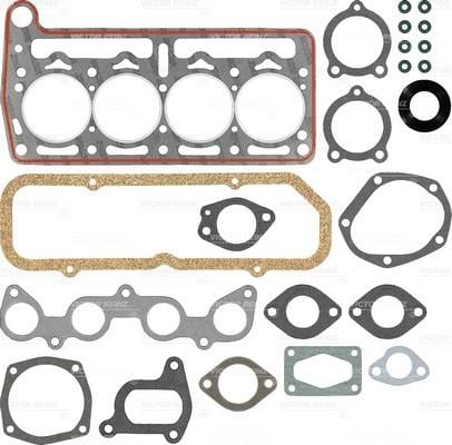 Victor Reinz 02-19975-16 Gasket Set, cylinder head 021997516: Buy near me in Poland at 2407.PL - Good price!