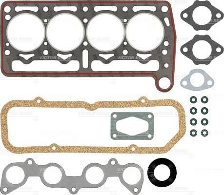 Victor Reinz 02-19975-17 Gasket Set, cylinder head 021997517: Buy near me in Poland at 2407.PL - Good price!