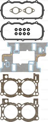 Victor Reinz 02-21255-02 Gasket Set, cylinder head 022125502: Buy near me in Poland at 2407.PL - Good price!