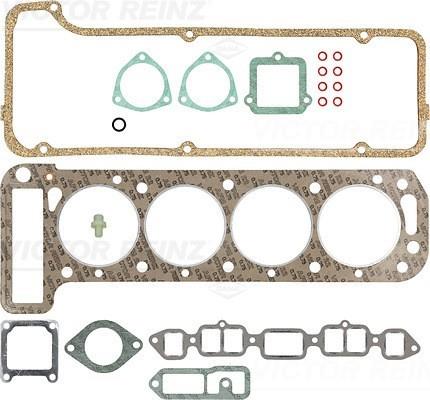 Victor Reinz 02-22010-05 Gasket Set, cylinder head 022201005: Buy near me in Poland at 2407.PL - Good price!