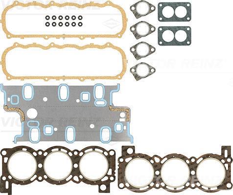 Victor Reinz 02-22455-02 Gasket Set, cylinder head 022245502: Buy near me in Poland at 2407.PL - Good price!