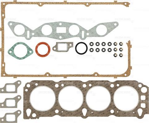 Victor Reinz 02-22540-03 Gasket Set, cylinder head 022254003: Buy near me in Poland at 2407.PL - Good price!