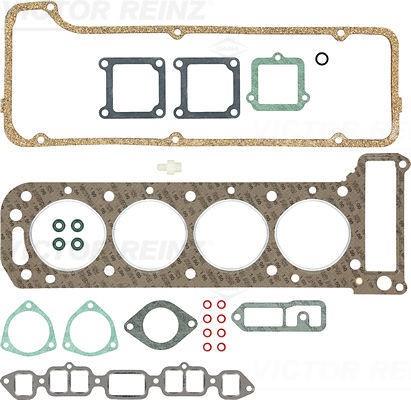 Victor Reinz 02-23120-02 Gasket Set, cylinder head 022312002: Buy near me in Poland at 2407.PL - Good price!