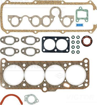 Victor Reinz 02-23805-05 Gasket Set, cylinder head 022380505: Buy near me in Poland at 2407.PL - Good price!