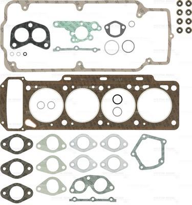 Victor Reinz 02-24190-18 Gasket Set, cylinder head 022419018: Buy near me in Poland at 2407.PL - Good price!