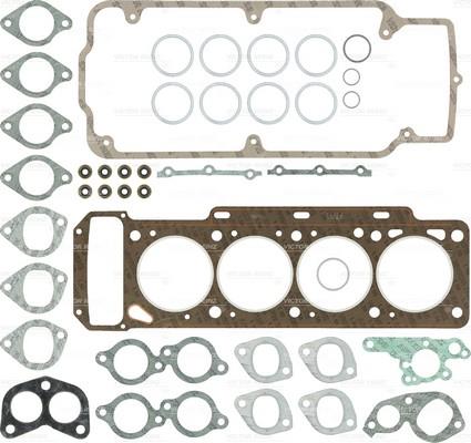 Victor Reinz 02-24190-22 Gasket Set, cylinder head 022419022: Buy near me in Poland at 2407.PL - Good price!