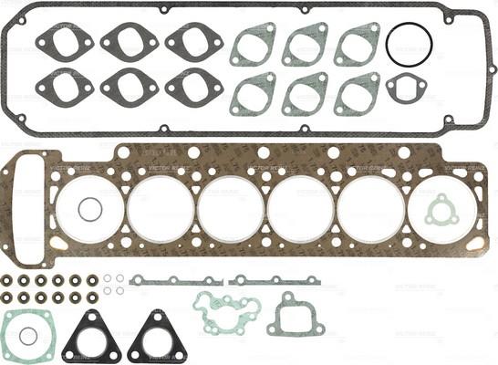 Victor Reinz 02-24200-11 Gasket Set, cylinder head 022420011: Buy near me in Poland at 2407.PL - Good price!