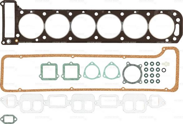 Victor Reinz 02-24675-10 Gasket Set, cylinder head 022467510: Buy near me in Poland at 2407.PL - Good price!