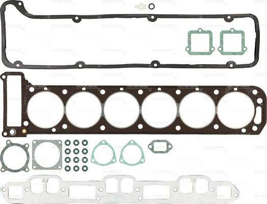 Victor Reinz 02-24675-12 Gasket Set, cylinder head 022467512: Buy near me in Poland at 2407.PL - Good price!