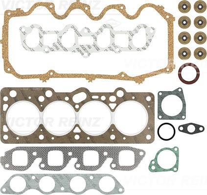Victor Reinz 02-24840-08 Gasket Set, cylinder head 022484008: Buy near me in Poland at 2407.PL - Good price!