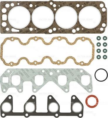 Victor Reinz 02-24885-04 Gasket Set, cylinder head 022488504: Buy near me in Poland at 2407.PL - Good price!