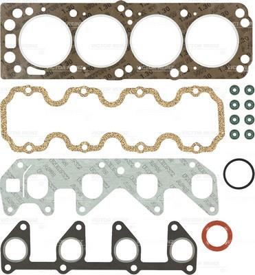 Victor Reinz 02-24885-05 Gasket Set, cylinder head 022488505: Buy near me in Poland at 2407.PL - Good price!
