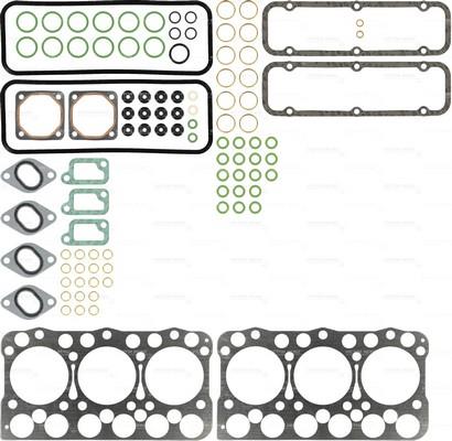 Victor Reinz 02-25025-03 Dichtungssatz, zylinderkopfhaube 022502503: Kaufen Sie zu einem guten Preis in Polen bei 2407.PL!