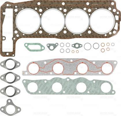 Victor Reinz 02-25225-14 Gasket Set, cylinder head 022522514: Buy near me in Poland at 2407.PL - Good price!