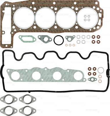 Victor Reinz 02-25225-15 Gasket Set, cylinder head 022522515: Buy near me in Poland at 2407.PL - Good price!