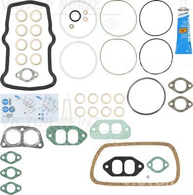 Victor Reinz 02-25315-03 Gasket Set, cylinder head 022531503: Buy near me in Poland at 2407.PL - Good price!