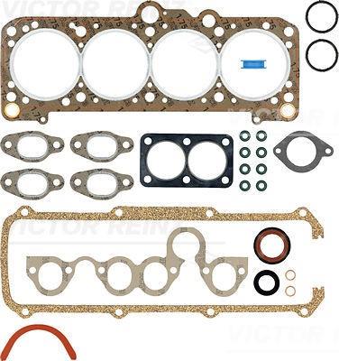 Victor Reinz 02-25745-18 Gasket Set, cylinder head 022574518: Buy near me in Poland at 2407.PL - Good price!