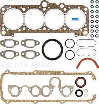 Victor Reinz 02-25745-20 Gasket Set, cylinder head 022574520: Buy near me in Poland at 2407.PL - Good price!