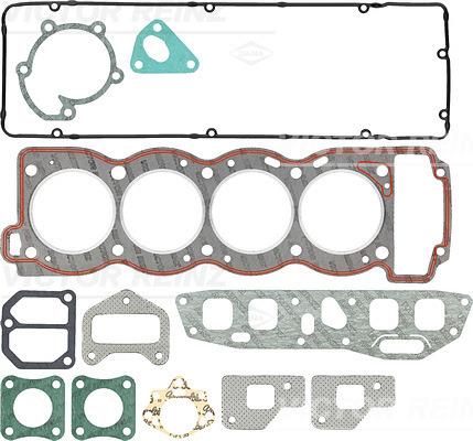 Victor Reinz 02-25835-04 Gasket Set, cylinder head 022583504: Buy near me in Poland at 2407.PL - Good price!