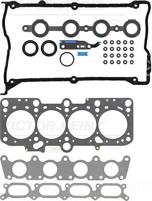 Victor Reinz 02-31955-02 Gasket Set, cylinder head 023195502: Buy near me in Poland at 2407.PL - Good price!