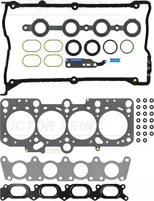 Victor Reinz 02-31955-03 Gasket Set, cylinder head 023195503: Buy near me in Poland at 2407.PL - Good price!