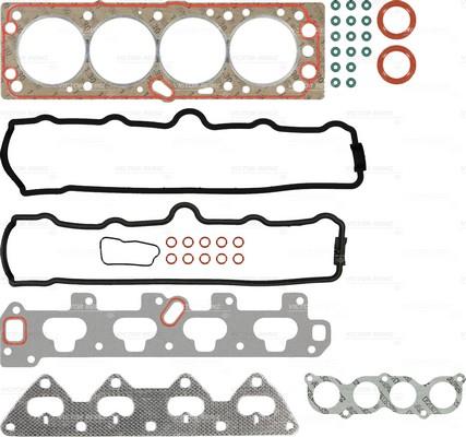 Victor Reinz 02-31995-02 Gasket Set, cylinder head 023199502: Buy near me in Poland at 2407.PL - Good price!