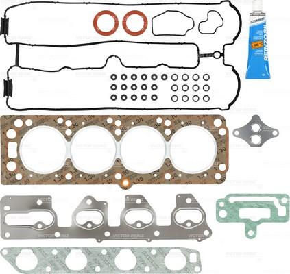 Victor Reinz 02-33000-03 Gasket Set, cylinder head 023300003: Buy near me in Poland at 2407.PL - Good price!